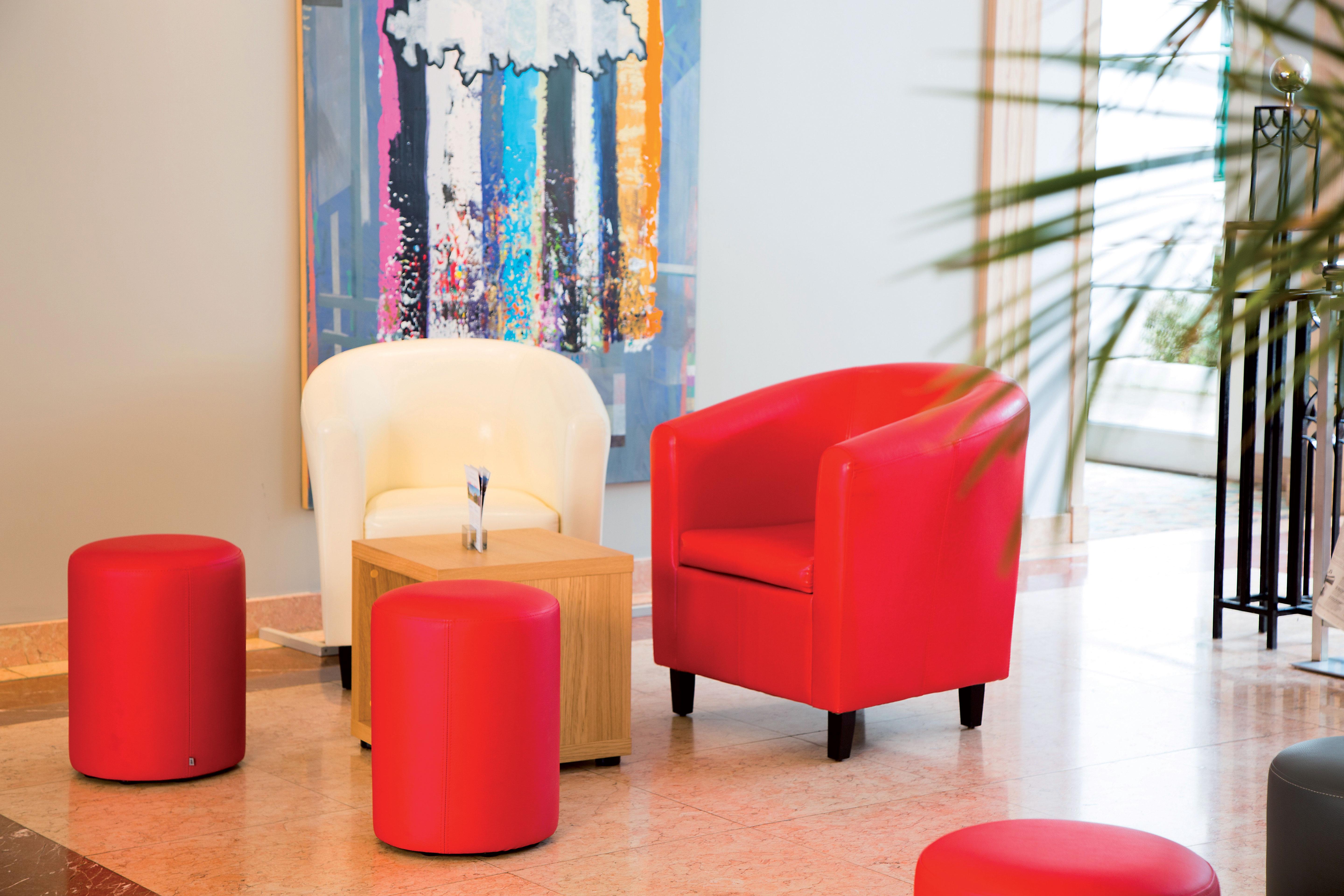 Hotel Vacances Bleues Villa Modigliani Paris Ngoại thất bức ảnh
