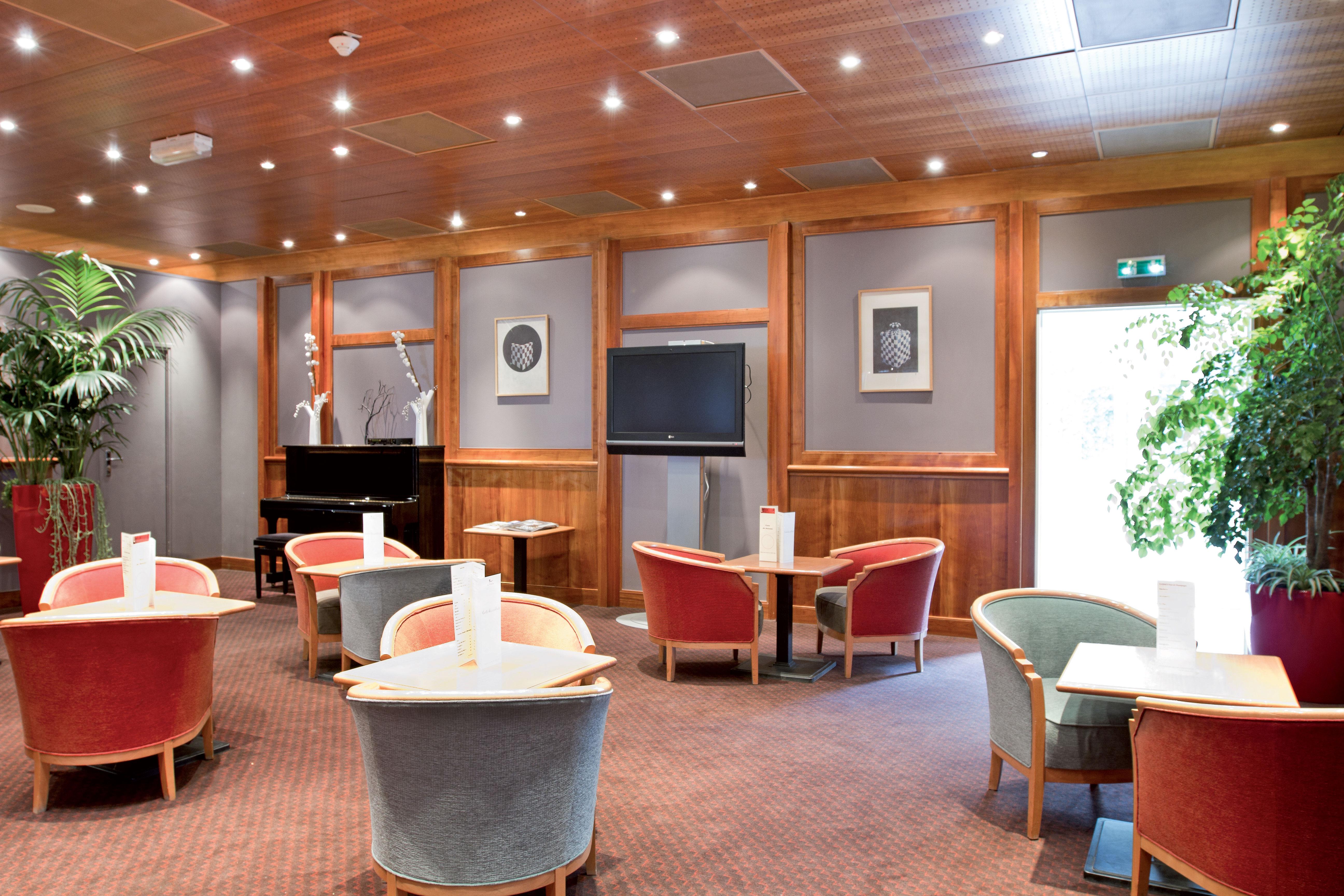 Hotel Vacances Bleues Villa Modigliani Paris Ngoại thất bức ảnh