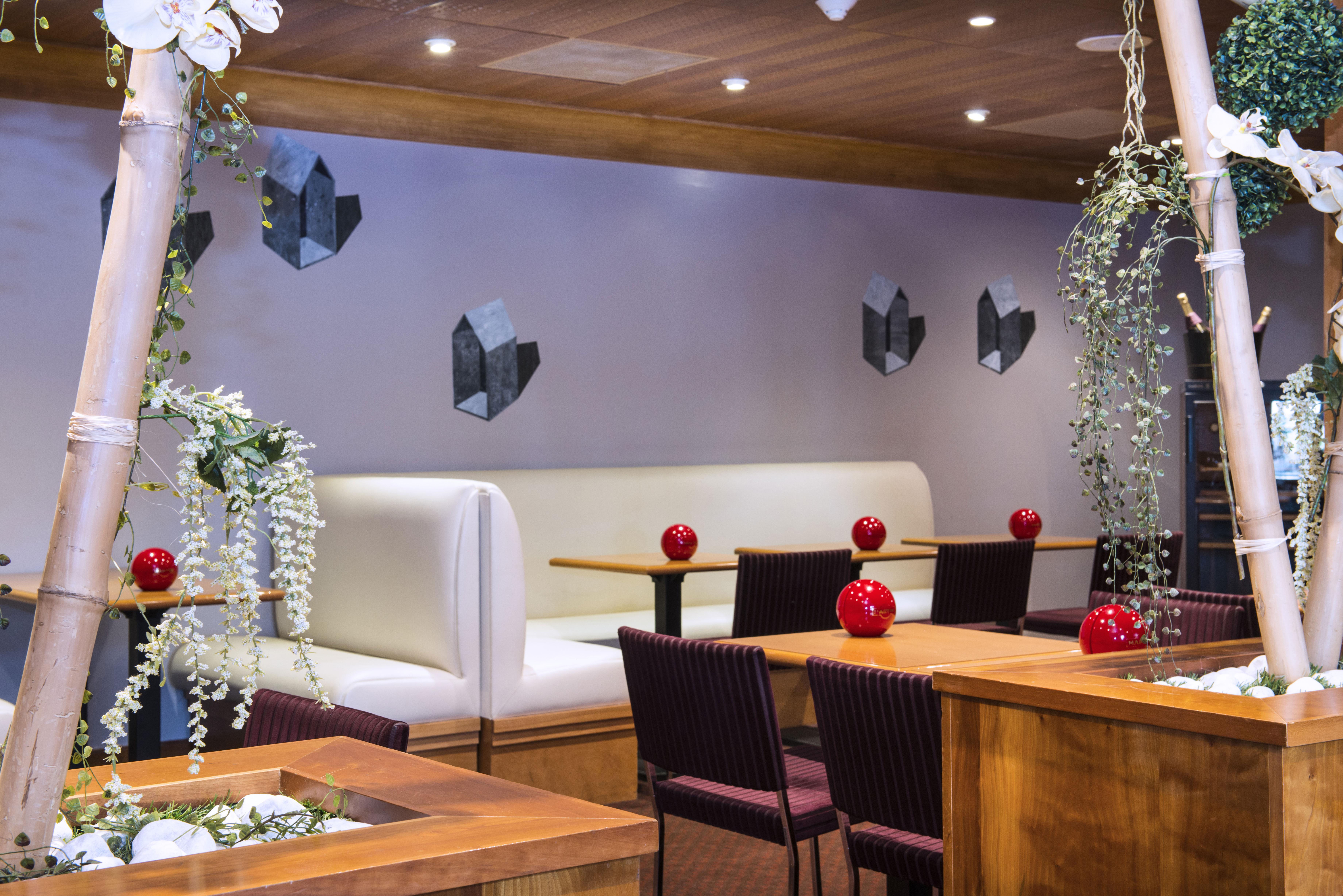 Hotel Vacances Bleues Villa Modigliani Paris Ngoại thất bức ảnh