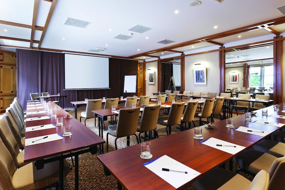 Hotel Vacances Bleues Villa Modigliani Paris Ngoại thất bức ảnh